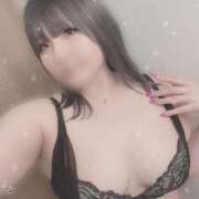 ヒメ日記 2025/11/12 10:19 投稿 みかこ ぷよステーション大宮店