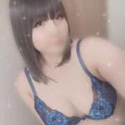 ヒメ日記 2025/11/15 10:13 投稿 みかこ ぷよステーション大宮店