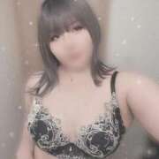 ヒメ日記 2025/11/19 06:03 投稿 みかこ ぷよステーション大宮店