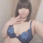 ヒメ日記 2025/11/19 10:18 投稿 みかこ ぷよステーション大宮店