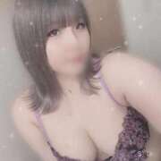 ヒメ日記 2025/11/21 10:18 投稿 みかこ ぷよステーション大宮店