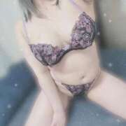 ヒメ日記 2025/11/22 15:17 投稿 みかこ ぷよステーション大宮店