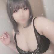 ヒメ日記 2025/11/25 10:18 投稿 みかこ ぷよステーション大宮店