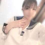 ヒメ日記 2025/11/25 21:13 投稿 みかこ ぷよステーション大宮店