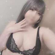 ヒメ日記 2025/11/28 06:13 投稿 みかこ ぷよステーション大宮店