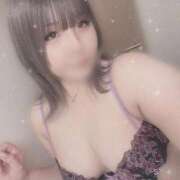 ヒメ日記 2025/11/28 10:18 投稿 みかこ ぷよステーション大宮店