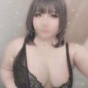 ヒメ日記 2025/11/29 06:13 投稿 みかこ ぷよステーション大宮店