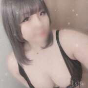 ヒメ日記 2025/11/30 06:13 投稿 みかこ ぷよステーション大宮店