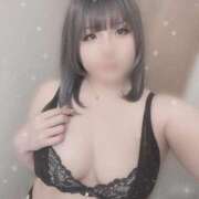 ヒメ日記 2025/11/30 21:13 投稿 みかこ ぷよステーション大宮店