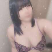 ヒメ日記 2025/12/01 06:03 投稿 みかこ ぷよステーション大宮店