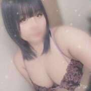 ヒメ日記 2025/12/02 10:03 投稿 みかこ ぷよステーション大宮店