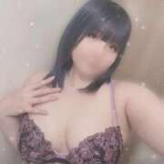 ヒメ日記 2025/12/04 10:13 投稿 みかこ ぷよステーション大宮店