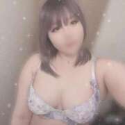 ヒメ日記 2025/12/04 21:13 投稿 みかこ ぷよステーション大宮店