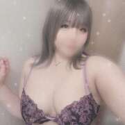 ヒメ日記 2025/12/05 06:03 投稿 みかこ ぷよステーション大宮店