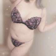 ヒメ日記 2025/12/05 15:13 投稿 みかこ ぷよステーション大宮店