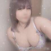 ヒメ日記 2025/12/05 17:13 投稿 みかこ ぷよステーション大宮店