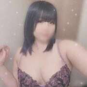 ヒメ日記 2025/12/06 06:13 投稿 みかこ ぷよステーション大宮店