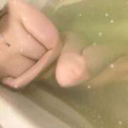 ヒメ日記 2025/12/08 03:05 投稿 みかこ ぷよステーション大宮店