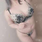 ヒメ日記 2025/12/10 15:13 投稿 みかこ ぷよステーション大宮店