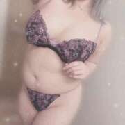 ヒメ日記 2025/12/16 21:13 投稿 みかこ ぷよステーション大宮店