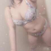 ヒメ日記 2025/12/17 03:13 投稿 みかこ ぷよステーション大宮店