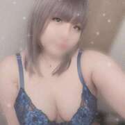 ヒメ日記 2025/12/19 06:13 投稿 みかこ ぷよステーション大宮店