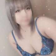 ヒメ日記 2025/12/20 10:03 投稿 みかこ ぷよステーション大宮店