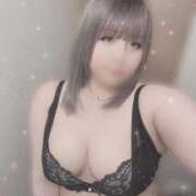 ヒメ日記 2025/12/22 06:13 投稿 みかこ ぷよステーション大宮店