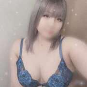 ヒメ日記 2025/12/25 10:17 投稿 みかこ ぷよステーション大宮店