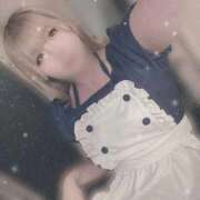 ヒメ日記 2025/12/25 21:03 投稿 みかこ ぷよステーション大宮店