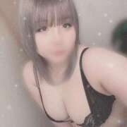 ヒメ日記 2025/12/27 06:13 投稿 みかこ ぷよステーション大宮店