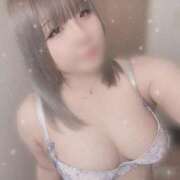 ヒメ日記 2025/12/28 06:13 投稿 みかこ ぷよステーション大宮店