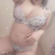 ヒメ日記 2025/12/29 03:13 投稿 みかこ ぷよステーション大宮店