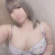 ヒメ日記 2025/12/29 06:03 投稿 みかこ ぷよステーション大宮店