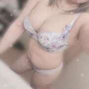 ヒメ日記 2025/12/31 21:13 投稿 みかこ ぷよステーション大宮店