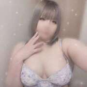 ヒメ日記 2026/01/03 17:13 投稿 みかこ ぷよステーション大宮店