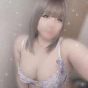 ヒメ日記 2026/01/04 06:03 投稿 みかこ ぷよステーション大宮店