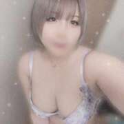 ヒメ日記 2026/01/10 06:03 投稿 みかこ ぷよステーション大宮店