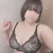 ヒメ日記 2026/02/02 17:13 投稿 みかこ ぷよステーション大宮店