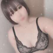 みかこ Good morning ♡ ぷよステーション大宮店