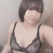 ヒメ日記 2026/02/28 06:13 投稿 みかこ ぷよステーション大宮店