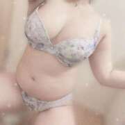 みかこ Good morning ♡ ぷよステーション大宮店