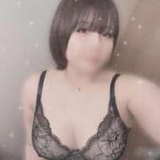 ヒメ日記 2026/04/13 08:03 投稿 みかこ ぷよステーション大宮店