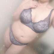 ヒメ日記 2026/04/22 06:03 投稿 みかこ ぷよステーション大宮店