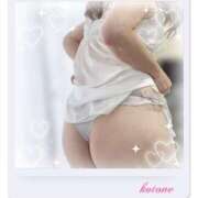 ヒメ日記 2025/07/08 16:33 投稿 白井琴音 五十路マダム 沼津店(カサブランカグループ)