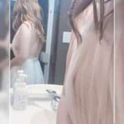 ヒメ日記 2025/08/20 12:39 投稿 白井琴音 五十路マダム 沼津店(カサブランカグループ)