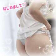 ヒメ日記 2025/09/08 09:43 投稿 白井琴音 五十路マダム 沼津店(カサブランカグループ)