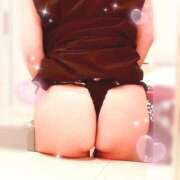 ヒメ日記 2025/11/08 05:23 投稿 白井琴音 五十路マダム 沼津店(カサブランカグループ)