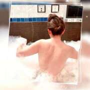 ヒメ日記 2025/11/17 11:37 投稿 白井琴音 五十路マダム 沼津店(カサブランカグループ)