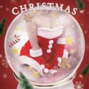 ヒメ日記 2025/12/22 14:35 投稿 白井琴音 五十路マダム 沼津店(カサブランカグループ)